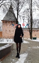 Аня.  Фото мои .  7000
Желательно наличные ...