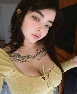 дравствуйте мальчики приглашаю жду так же работаю на выезд 🌹 🌹🌹 всё соответствует всем кто увольно целую жду мне 24 Рост 168 вес 60 грудь 3 час 2500р два 4500р ночь 8500р люблю выпивать коньяк виски Т ...