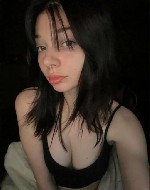 Девушка, ищу парня объявление но. 3780097: Ищу мужчину для приятной встречи