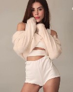 Связь со мной в WhatsApp 79378659989 ВАЖНО БЕЗ ПРЕДОПЛАТЫ!
По этому номеру для звонков +79699268045
И конечно же telegram @Managrrrr
Актуально 24/7
Жду ваших сообщений!!!
Скидки!!!
Пишите скорее ...