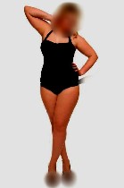 🍓🍓🍓.  МИЛАЯ,  ОЧАРОВАТЕЛЬНАЯ ИНДИВИДУАЛОЧКА без ПРЕДОПЛАТЫ в городе Выборге и приглашаю Вас дорогие мужчины в гости на незабываемый отдых душой и телом.  ❣️💋❣️ .  .  Соскучился по нежности и ласке тог ...