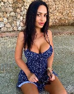 м.  Академическая,  Горячая распутница,  настоящая мастерица эротических ласк.  
Поверь,  твой агрегат будет в надежных руках. ...