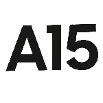 Создадим удобный и простой сайт за 2 часа.  
На сайте будет простой и удобный для просмотра прайс-лист 
На сайте будет фото вашей ПРОДУКЦИИ или УСЛУГИ
Клиенты,  без набора вашего номера,  с одним н ...