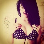 Ты — солидный мужчина 35+? Давай добавим страсти в наши будни! ...