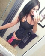 Интим-девушки, индивидуалки объявление но. 4096602: Встречусь с мужчиной для интима