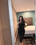 Интим-девушки, индивидуалки объявление но. 3838110: Алина+7 917 956-18-01