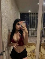 Всем мальчикам приветики😘,  я очень мила индивидуалочка,  зовут соня,  чистоплотная и страстная сучка,  скучаю за тобой💞,  могу приехать в гости и так же приму к себе,  так же есть страховка 7800 тве  ...