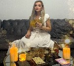Бытовые услуги объявление но. 4083520: Лучший таролог,  астролог,  белый маг Наталья.
