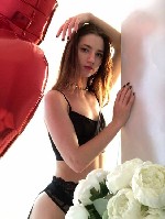 Нежная,  и,  в тоже время,  стр*тно взрывная!

Приходи ко мне в гости,  
буду доставлять тебе удовольствие.  

Не имею комплексов😍

Пиши звони скорее,  расскажу прайсик

89992379660 ...