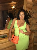 Ищу постоянного партнера для нечастых встреч,  парня или девушку.  Готова помогать материально,  возможно с проживанием,  помогу с переездом.  
Большой выбор женщин на сайте clubclassica.  org
clubc ...