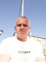 Я Дмитрий,  мне 46 лет.  Живу в псковской области,  гор.  Остров.  Ищу секс,  встречи для интим. ...