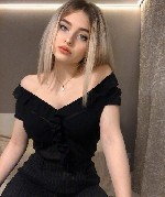 Интим-девушки, индивидуалки объявление но. 3536198: Аня 89228667313