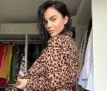 Сочная,  сексуальная,  неудержимая,  очень хорошо знаю,  что нужно мужчине! Люблю и умею многое! ...