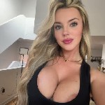 всем доброго времени суток работаю круглосуточно выезжаю на выездь также принимаю ксебе звани пишы ...