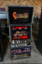 FV624 отличное состояние,  на ключах,  отправка ТК

+79969759322 ...