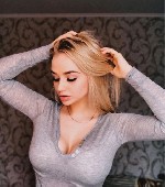 Интим-девушки, индивидуалки объявление но. 3573010: Ищу секс без обязательств