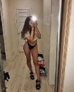 Интим-девушки, индивидуалки объявление но. 3345200: Соня 89162048431 часек 3000