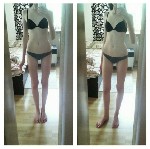 Без предоплат.  Есть квартира .  5000 
Лучше наличными ...