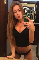 Интим-девушки, индивидуалки объявление но. 3429130: 89272672058 роза