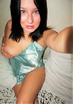 Интим-девушки, индивидуалки объявление но. 3473987: Виорелия