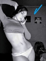 Фото мои жду твогео звонка жду тебя город свободный ...