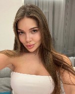 Всем привет малыши работаем чисто завтра спешим приходитfxyiditzotd9tsoydoys9yx9yd8tz8tx9hfohc9yc0hc0ucoyx9hcohcigxitdoxigx8gxigxogdoyx9c9hcoycohdohdoyf9yf9tdogcoyxohcohcohcoydyduduffiifgij ...