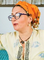 м.  Чёрная речка,  Шоколадная принцесса ищет вафельного принца. ...