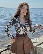 Интим-девушки, индивидуалки объявление но. 3353893: научу заниматься любовью