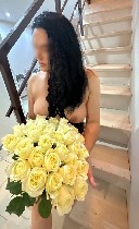 Интим-девушки, индивидуалки объявление но. 4106876: Я реальная Инди Принимаю одна 89812945800