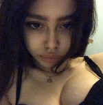 Интим-девушки, индивидуалки объявление но. 3539371: Катя 89171536227