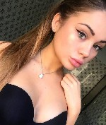 Девушка, ищу парня объявление но. 4096073: Обожаю секс