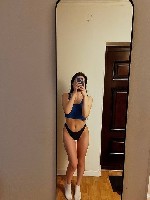 💕👄Дианочка💕👄

🔜+7 921 949 5014📞🔙

🍭Встречусь сейчас 🍾💗

Стройная МАССАЖИСТКА💃🏽💫

Мое коронное "блюдо" - это чувственный массаж🍌💦

🦋Приглашаю в гости 🦋

Ⓜ️Комендантский пр-т ...