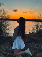 Интим-девушки, индивидуалки объявление но. 3714071: развлечение для взрослых