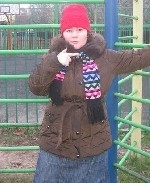 Ищут работу - свободный график объявление но. 4080355: Ищу себе работу по свободному графику.