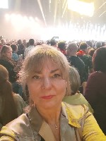 Массаж объявление но. 3516124: Спортивный массаж