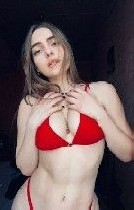 Интим-девушки, индивидуалки объявление но. 3462089: Вика 89877851656