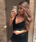 Смелые фантазии!В сексе нет ограничений!Только автовстреча.  АвтоМинет 🚘 Все лучшее!!! самые изощренные фантазии!!!!!
Любые ролевые игры!!!! Бесплатно.  Здесь вы найдете мой номер телефона ПИШИ ТЕЛЕГ ...