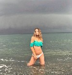 Хочу найти страстного мужчину от 35 лет для незабываемых встреч в
свободное время.  Есть место ...