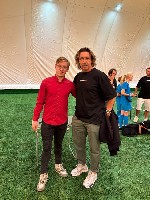 Парень, ищу девушку объявление но. 4151379: Ищу девушку для секса