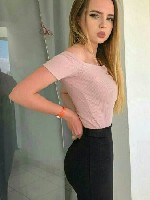 Оля 22 года час 2000р🥰 два часа 4000р🥰😘 ночь 10000р😘🥰 все виды массажа и так далее😍🥰😍ghvdtyf😘😍😘vjnfrf😍😘😍fyhfdcgy ...