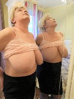 Пышногрудая Женщина 45 165 70 5рг.  Приглашает Вас в гости на Оральный,  вагинальный,  СЕКС,  МИНЕТ,  КУННИ 4000 час.  (возможен анальный с любым размером)+ обсудим на месте) У МЕНЯ В НАЛИЧИИ ДОП УСЛУ ...