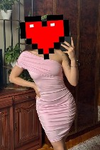 Интим-девушки, индивидуалки объявление но. 4145264: Приглашаю на жаркий релакс) Большевиков