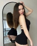 Проститутки стоимость заЧас2000да4000ноч8000 Омск ...