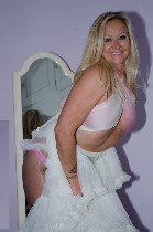 приглашу мужчину классика 2500+500мбр.  метро технологический институт ...