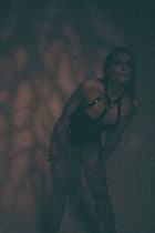 Интим-девушки, индивидуалки объявление но. 3991976: Секс без границ!!!