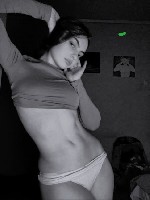 Интим-девушки, индивидуалки объявление но. 3808126: Настя 89277919484