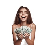 График — 2/2,  с полноценным временем для отдыха и сна.  Работа на отдельной квартире вместе с другими диспетчерами.  

Обязанности:  
— Приём звонков и сообщений в мессенджерах,  
— Ведение кассы ...