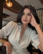 🔥Ты готова зарабатывать большие деньги? Готова брать все здесь и сейчас? Ты амбициозная? Красивая? Умеешь ладить с клиентом? Тогда мы с работаемся! Потому что я прямой работодатель,  который изменит т ...