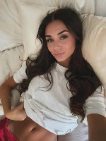 Интим-девушки, индивидуалки объявление но. 4112407: Со мной ты исполнишь все свои желания! +7(915)146-84-14