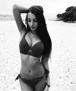 Интим-девушки, индивидуалки объявление но. 3398161: Даша 89962228997